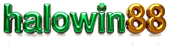halowin88