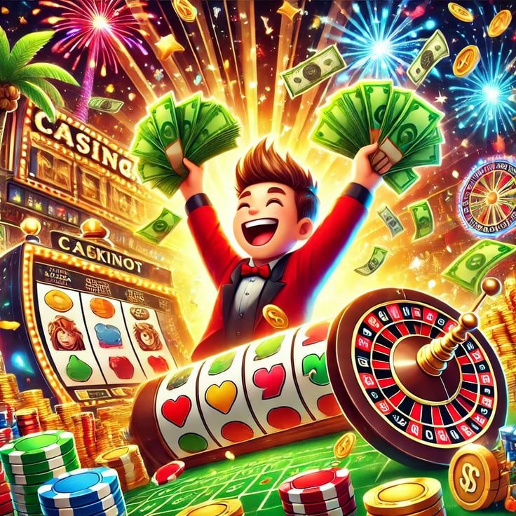 Aplikasi mobile halowin88 dengan antarmuka live-dealer dan sportsbook
