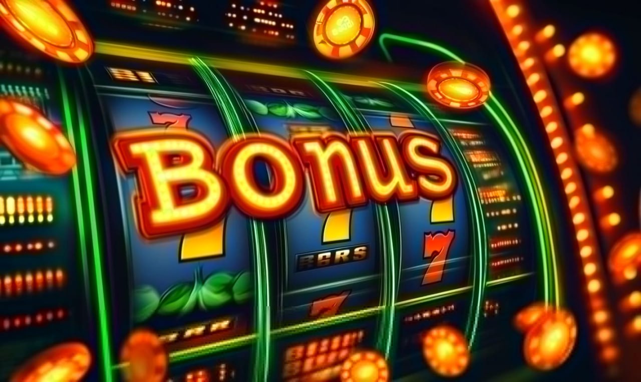 Tabel Data Keluaran roulette menampilkan nomor, waktu, dan ID transaksi unik