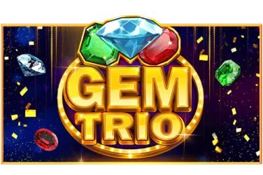 Tampilan antarmuka Erek Erek di halowin88 dengan daftar simbol dan angka terkait