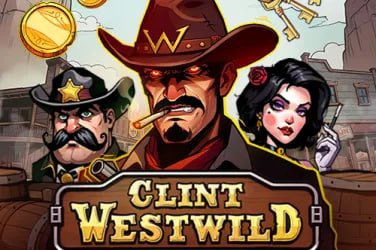 halowin88 featured game showcase