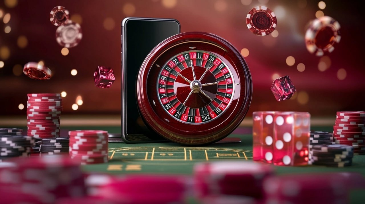 Laporan statistik pribadi pemain halowin88 dengan grafik performa dan tren historis